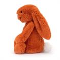 JELLYCAT Small bashfull