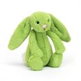 JELLYCAT Small bashfull