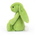 JELLYCAT Small bashfull
