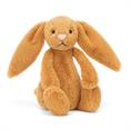 JELLYCAT Small bashfull