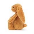 JELLYCAT Small bashfull