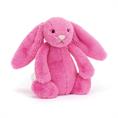 JELLYCAT Small bashfull