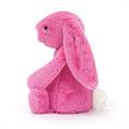 JELLYCAT Small bashfull