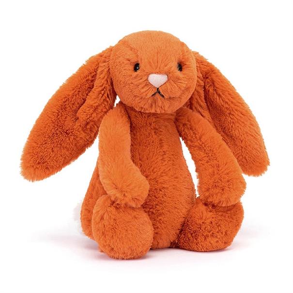 JELLYCAT Small bashfull