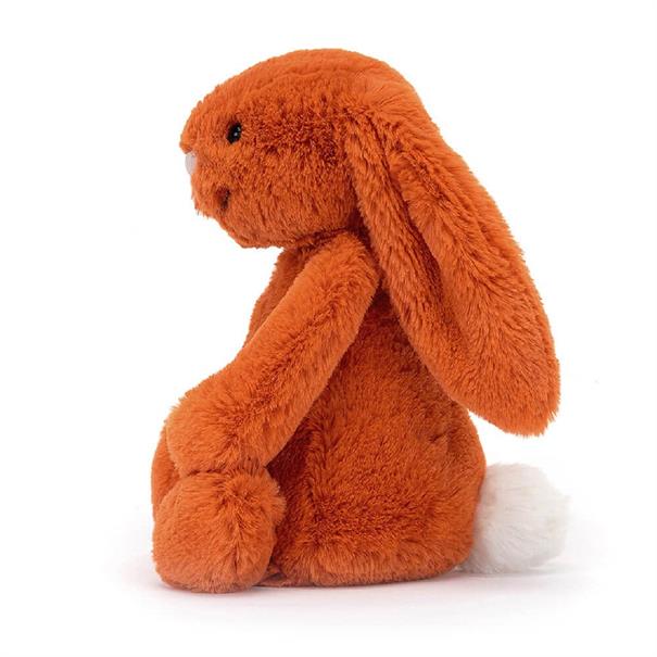JELLYCAT Small bashfull