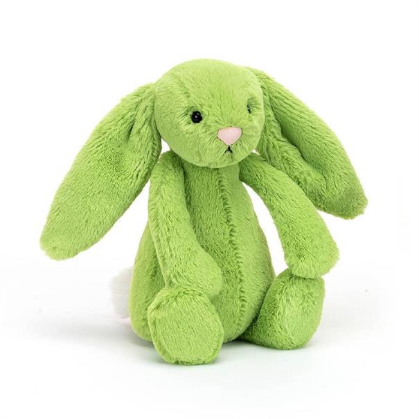 JELLYCAT Small bashfull