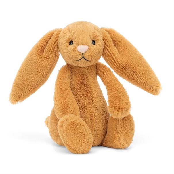 JELLYCAT Small bashfull