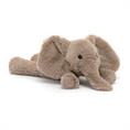 JELLYCAT Smudge elephant tiny