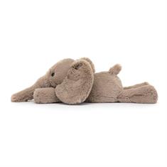 JELLYCAT Smudge elephant tiny
