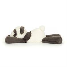 JELLYCAT Smudge panda original