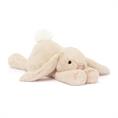 JELLYCAT Smudge rabbit big