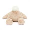 JELLYCAT Smudge rabbit big