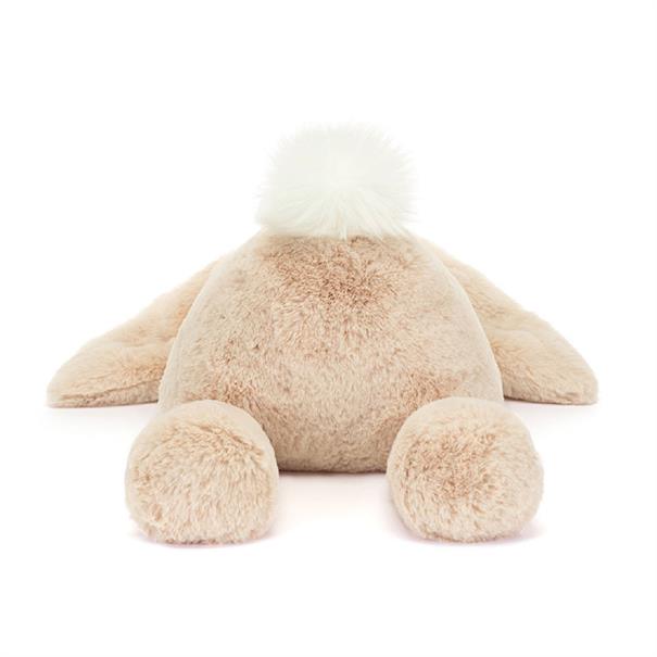 JELLYCAT Smudge rabbit big