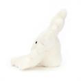JELLYCAT Snowflake large