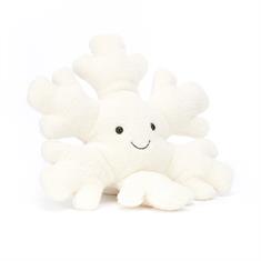 JELLYCAT Snowflake large