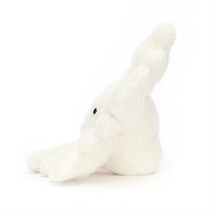 JELLYCAT Snowflake large