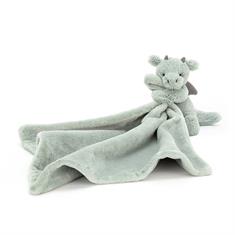 JELLYCAT Soother dragon