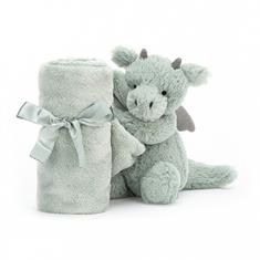 JELLYCAT Soother dragon