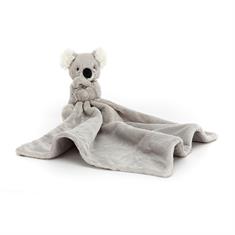 JELLYCAT Soother koala