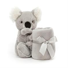 JELLYCAT Soother koala