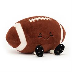 JELLYCAT Sports american football