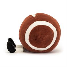 JELLYCAT Sports american football
