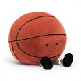 JELLYCAT Sports basketball