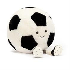 JELLYCAT Sports football