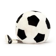 JELLYCAT Sports football