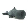 JELLYCAT Sullivan sperm whale