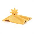 JELLYCAT Sun soother