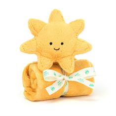 JELLYCAT Sun soother