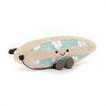 JELLYCAT Surfboard