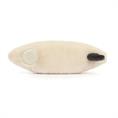 JELLYCAT Surfboard
