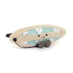 JELLYCAT Surfboard