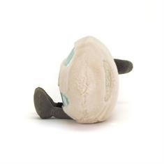 JELLYCAT Surfboard