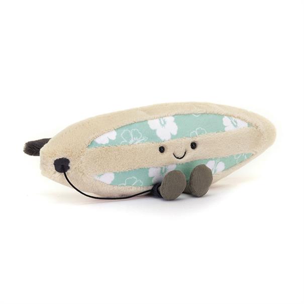 JELLYCAT Surfboard