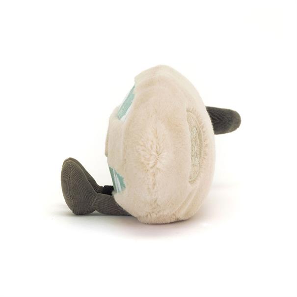 JELLYCAT Surfboard