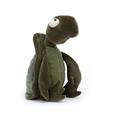 JELLYCAT Tommy turtle