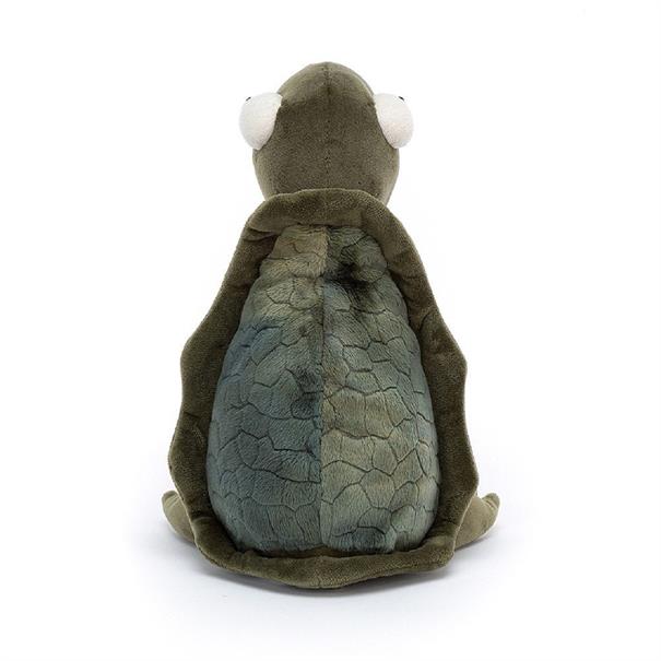 JELLYCAT Tommy turtle