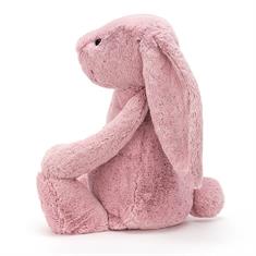JELLYCAT Tulip bunny really big