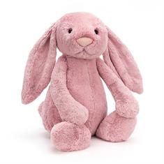 JELLYCAT Tulip bunny really big