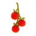 JELLYCAT Viv vegetable tomato