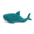 JELLYCAT W=gobfrey whale shark