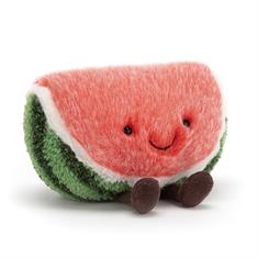 JELLYCAT Watermelon amuse