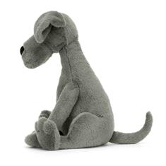 JELLYCAT Zeus great dane