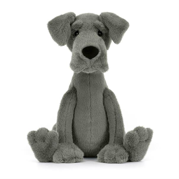 JELLYCAT Zeus great dane