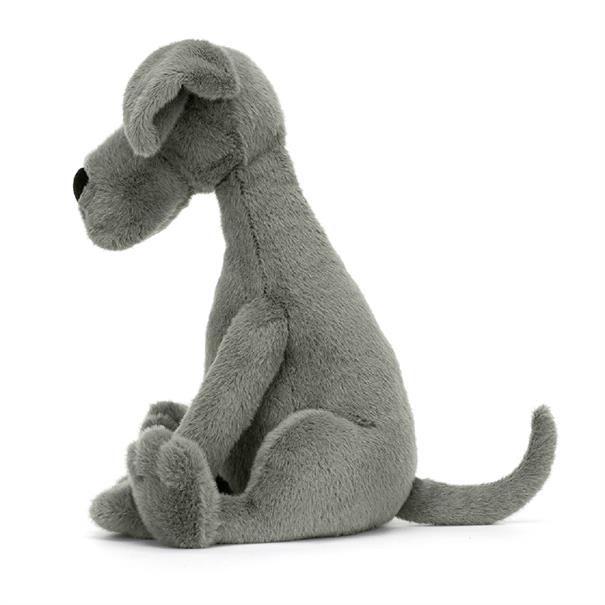 JELLYCAT Zeus great dane
