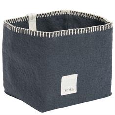 KOEKA Runa storage