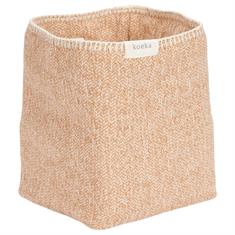 KOEKA Vigo teddy opber